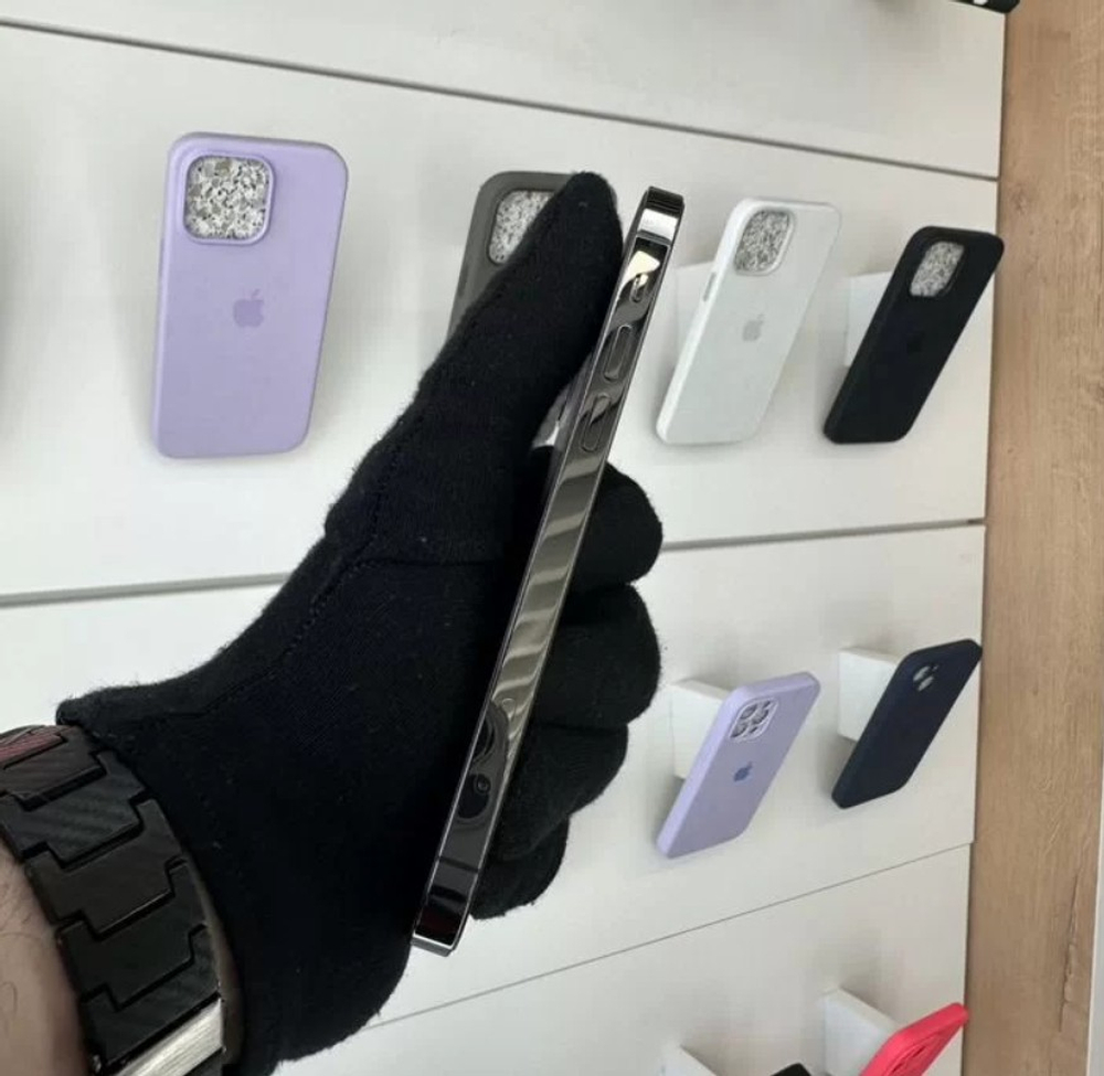 iPhone 12 Pro, 256 ГБ б/у