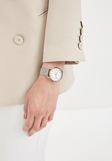 Женские часы Fossil ES4331
