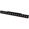 Color Imagination PIXARC 1430FIP