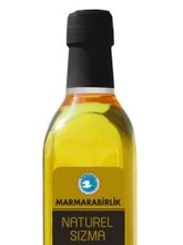 Marmarabirlik Масло оливковое Extra Virgin 500 мл пласт. 2 шт