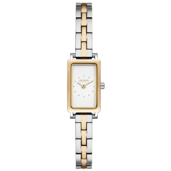 Женские часы Skagen SKW3155