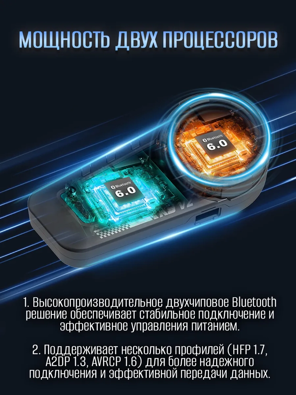 Мотогарнитура Freedconn KY V2