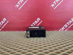 Блок управления TPMS