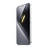 Смартфон Xiaomi Poco X8 Pro Max 12/256GB White
