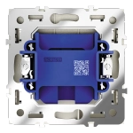 VLS080204 Вывод кабеля VOLTUM S70, (шелк). (ТМ Maytoni)