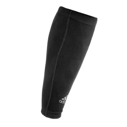 Термобелье Adidas Compression Calf Sleeves