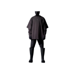 YEEZY Gap X Balenciaga Collaboration Черная Унисекс Футболка