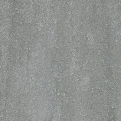 Керамогранит Про Нордик DD605200R серый