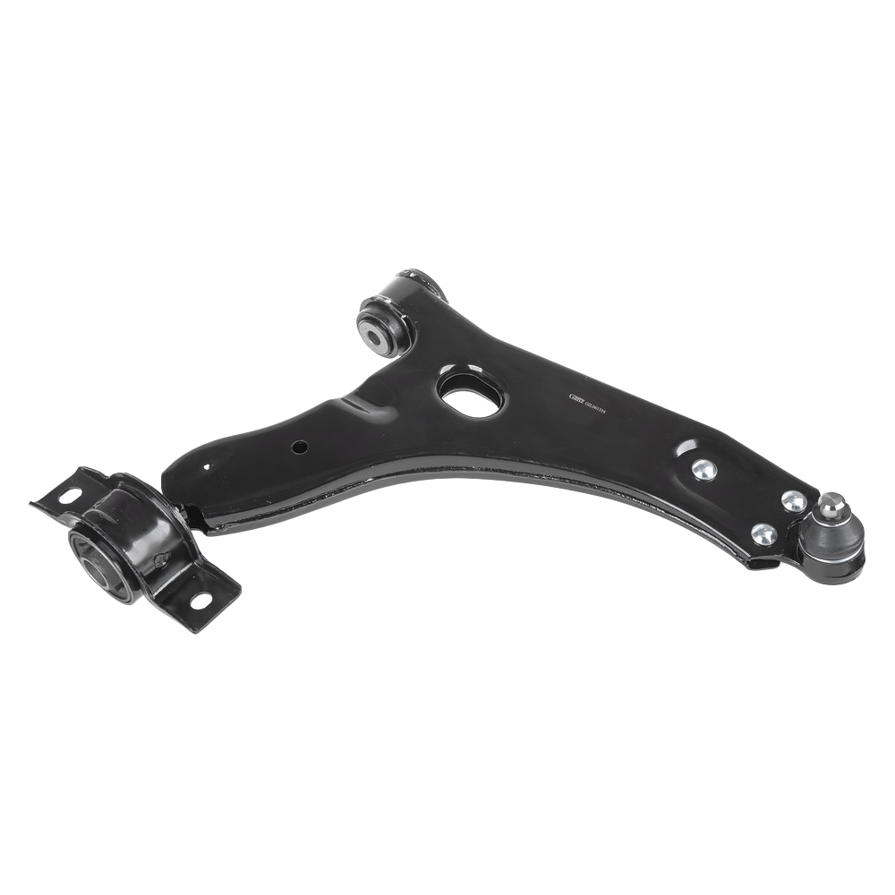 Рычаг передний R (нижний) FORD Focus I 98-04 GANZ GIL061316