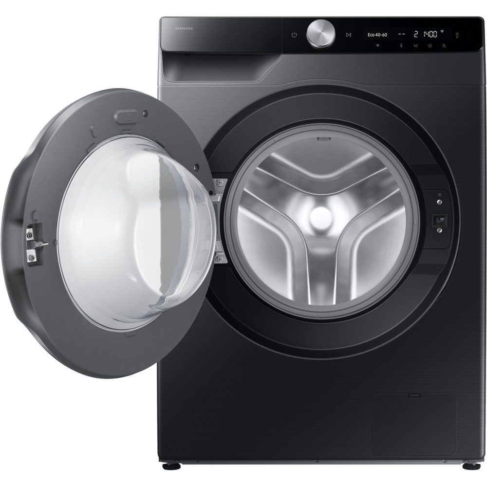 Стиральная машина Samsung WW90DG6G94LBLP