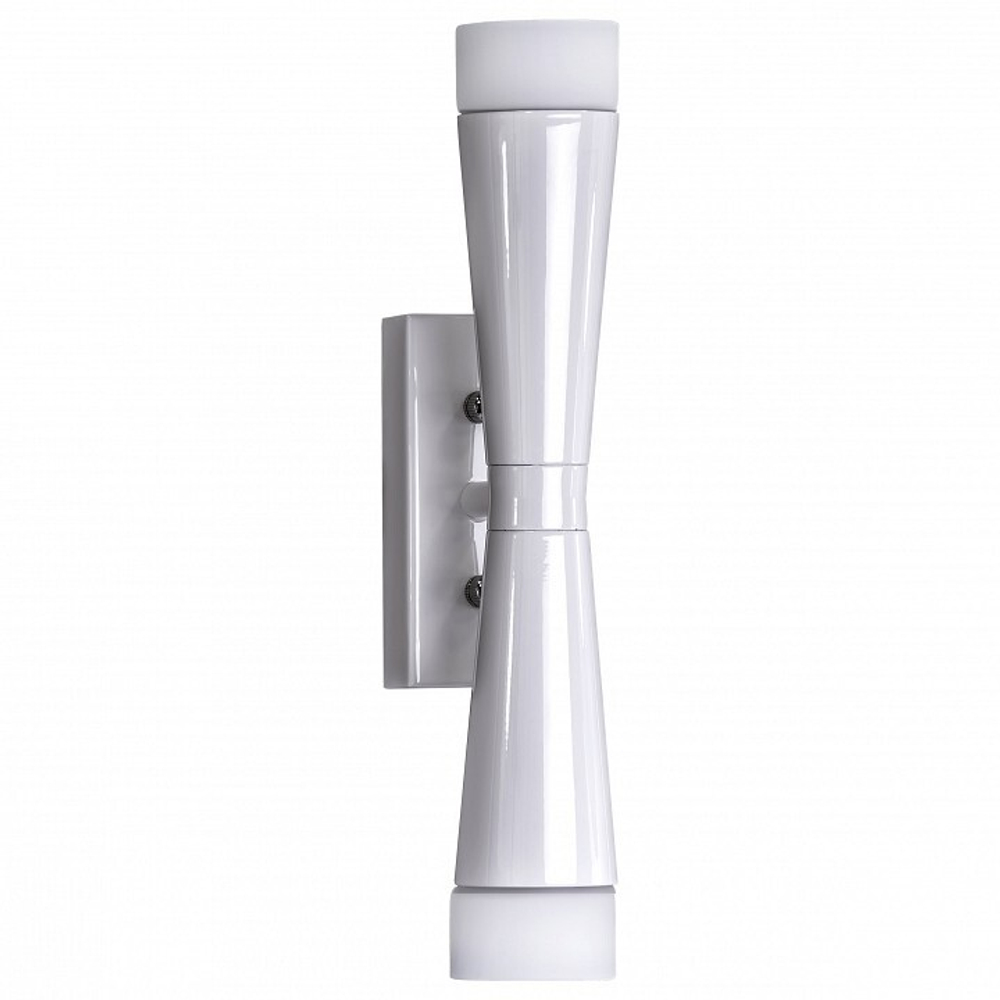 Бра Lightstar Punto 807626