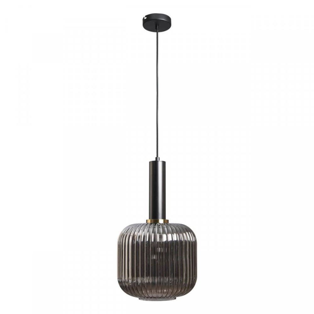 Подвесной светильник Loft It Iris 2070-B+BL