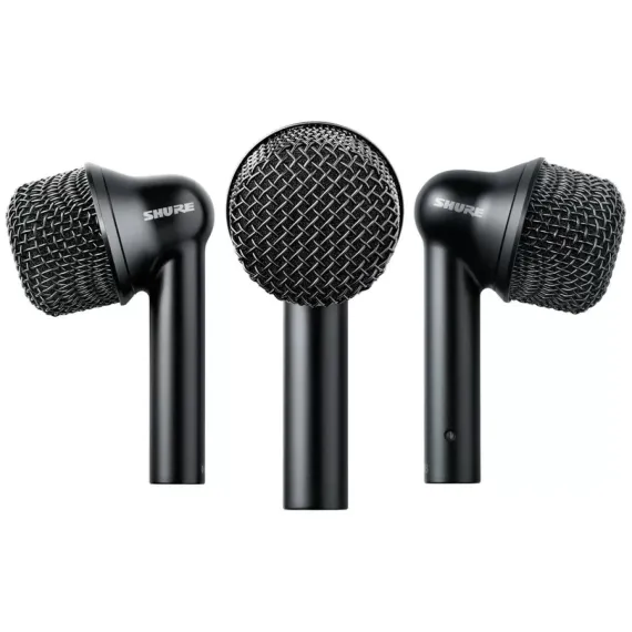 SHURE NXN63PK