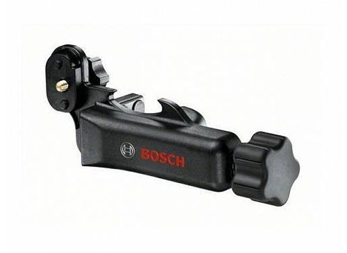 Bosch держатель для приемника LR1/LR2
