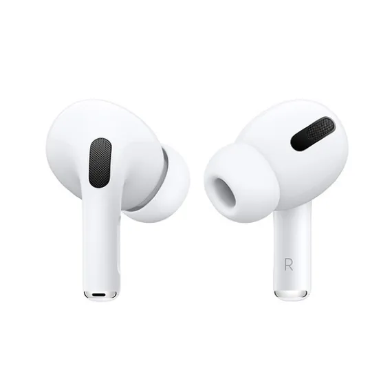 Беспроводные наушники Apple AirPods Pro Magsafe (2021)