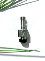 OPIA RBA by Ambition Mods