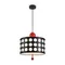 Подвесной светильник Mezen FR5645PL-03B Freya
