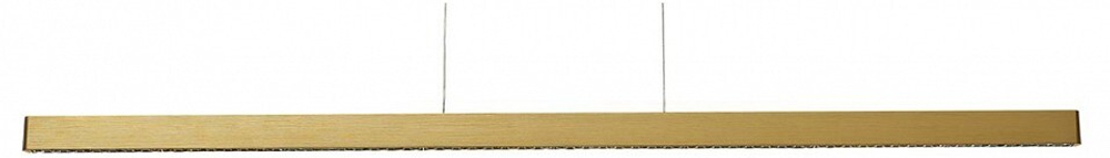 Подвесной светильник Odeon Light Beveren 7007/38L