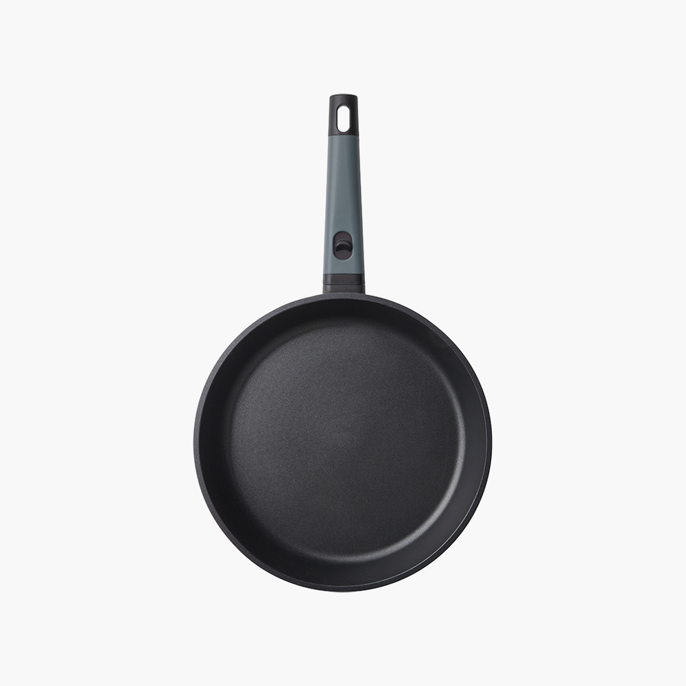 729716_divna_frying_pan_28_t