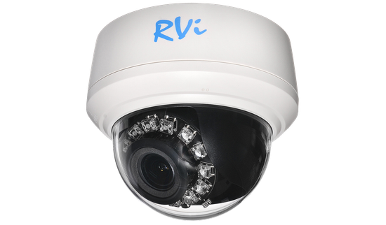 RVi-IPC34 (3.0-12 мм)