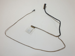 Шлейф матрицы HP 15-AB, DDX15ALC020