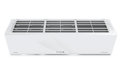Сплит-система ENERGOLUX, LUGANO PRO LINE HP FULL DC Inverter, SAS18DL3-AI / SAU18DL3-AI