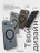 Чехол накладка iPhone 17 Air 6.5" Gurdini Slim Series with Magsafe Gray