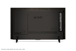 Телевизор LG OLED42C4