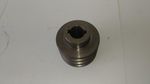 Шкив двигателя (D=25х80х72,3А) RH450/Pulley of engine