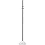 Миксер KitchenAid 5KHM9212EER красный