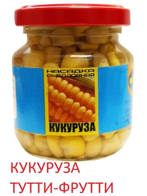 Растительная насадка 106гр