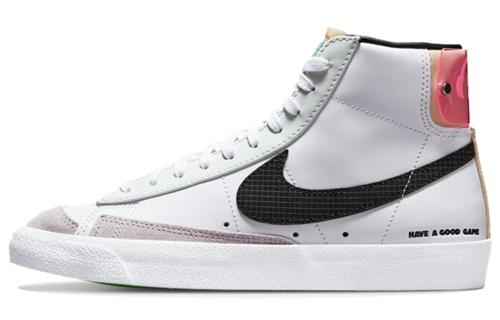 Nike Blazer Mid "77 "Have A Good Game" Women"s