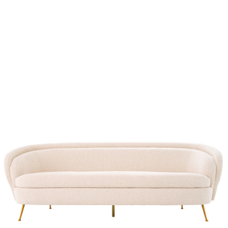 Диван Sofa Orion арт.115227