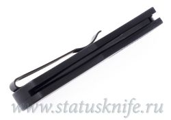 Нож Pro-Tech Magic BR 1.7 Blackфотография - 7
