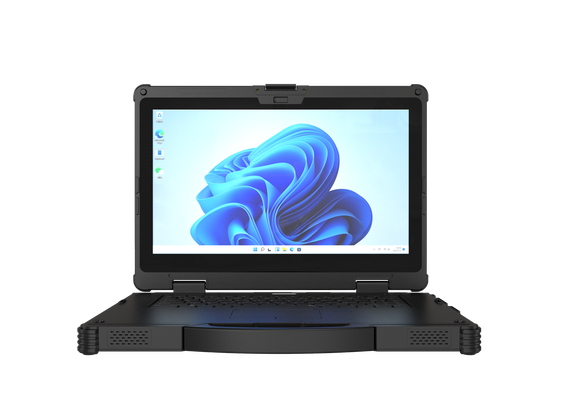 N14A/i7