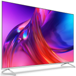 ЖК-телевизор PHILIPS 50PUS8519/60