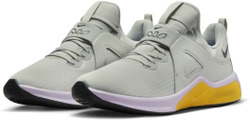 Кроссовки Nike Air Max Bella TR 5*