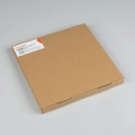 Ремень токопроводящий SL-LINE-W20-BELT 5m WHITE (Arlight, провод 2x0.5)