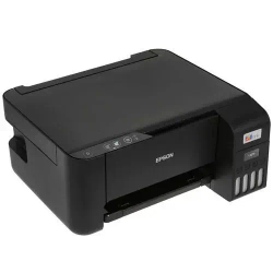 МФУ Epson L3219 цветное струйное [C11CJ68513]