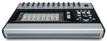 QSC Touchmix-30PRO