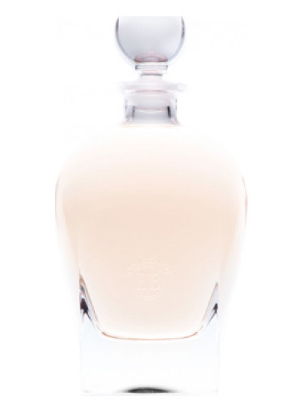 Eric Buterbaugh Florals Regal Tuberose