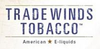 Купить Tobacco Original