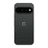 Смартфон Google Pixel 11 Pro 12/256GB Obsidian