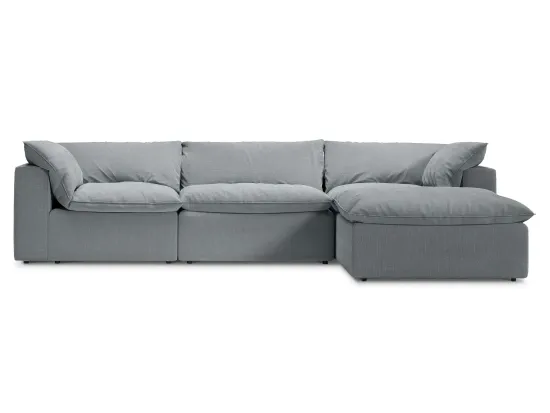 Диван Rivoli 942636