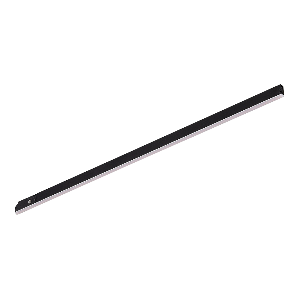Светильник трековый SUPER5 LED 1х5W