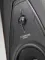Sonus Faber II Cremonese Wenge