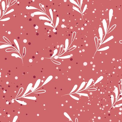 pattern_floral10032022_09