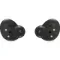 Наушники Samsung Galaxy Buds 2 Black