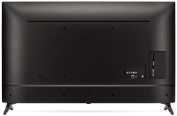 Телевизор LG 43LK5910PLC