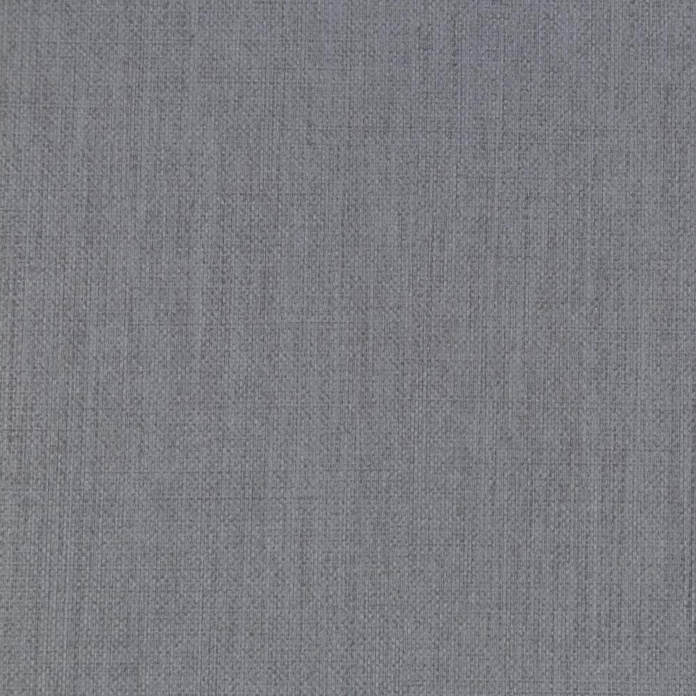 Обои виниловые PALITRA HOME Monochrome HC72074-48, фоновые, размер 1.06 х 10.05 м